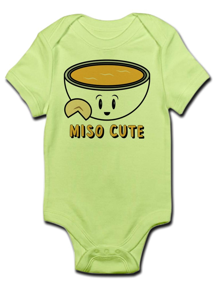 Cute Infant Bodysuit Baby Romper Canadian/British Parts Infant Creeper CafePress
