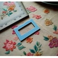 thumbnail image 3 of Cross Stitch Magnetic Line Finder, Knitting Pattern Holder, Embroidery Aid Tool, 3 of 4