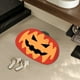 thumbnail image 5 of 40 X 60cm Halloween Kitchen Bathroom Door Mat Diatomaceous Earth Floor Mat Holiday Decoration Door Mat, 5 of 5