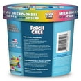 thumbnail image 2 of Pooch Cake Express - Birthday Cake Flavor, 2 of 3