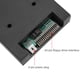 thumbnail image 5 of ,SFR1M44-U100K-R 3.5" 1.44MB USB Materiales ecológicos, 5 of 6