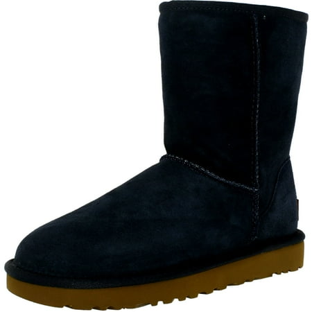 UGG Women's Classic Short II Boot