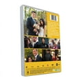 thumbnail image 2 of The Rookie Season 6 (DVD), 2 of 2