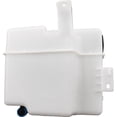 thumbnail image 5 of For 2007-2007 Outlander Washer Reservoir 8260A241-PFM MI1288105, 5 of 5