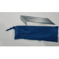 thumbnail image 5 of Ozark Trail 10' x 10' Instant Slant Leg Canopy Outdoor Shading Shelter, Dusty Blue, 5 of 16