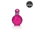 thumbnail image 2 of Perfume Fantasy de Britney Spears, Eau De Parfum, 50 ml, para mujer, 2 of 4