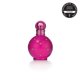 thumbnail image 2 of Perfume Fantasy de Britney Spears, Eau De Parfum, 50 ml, para mujer, 2 of 4