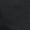 Black, variant on Frostluinai Cargo Pants For Men Men Solid Casual Multiple Pockets Tether Closure Outdoor Straight Type Fitness Pants Cargo Pants Trousers