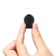 thumbnail image 1 of Mini magnético 600 horas de reducción de ruido inteligente Grabadora activada por voz Hd Long 16 gb, 11 Feliz Sencillez, 1 of 1