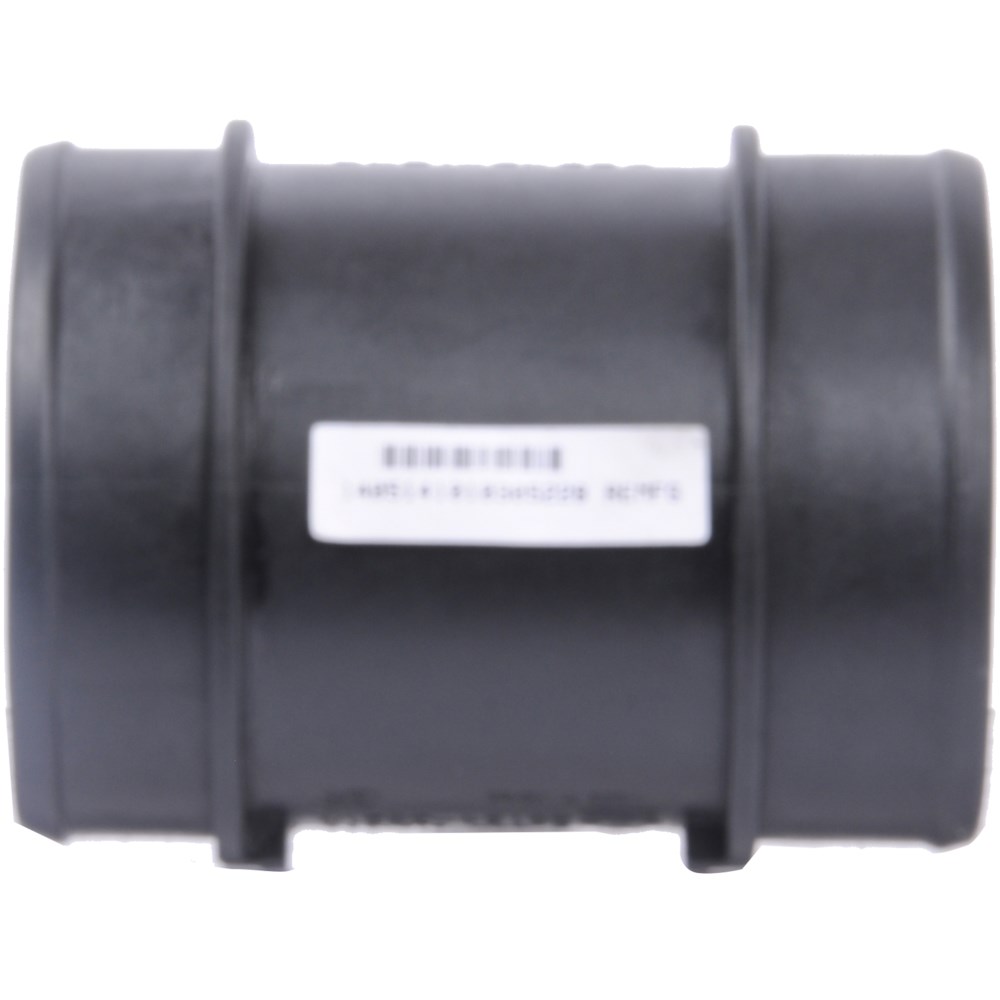 CARDONE Reman 74-10103 Mass Air Flow (MAF) Sensor fits 1999-2006 Hyundai, Kia