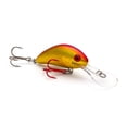 thumbnail image 2 of Vexan 4-Pack Rattlin' Wasp Trolling & Crankbait Lures No5, Kit 1, 2 of 5