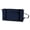 Navy Blue, variant on Lynono Canvas Tool Bag Waterproof Waxed Canvas Zippered Pouch Pocket For Electrician