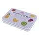 thumbnail image 5 of Juego preescolar educativo rompecabezas cognitiva juego Zulema Tarjetas Flash de Palabras, 5 of 8