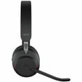 thumbnail image 3 of Jabra Evolve2 65 Headset, 3 of 20