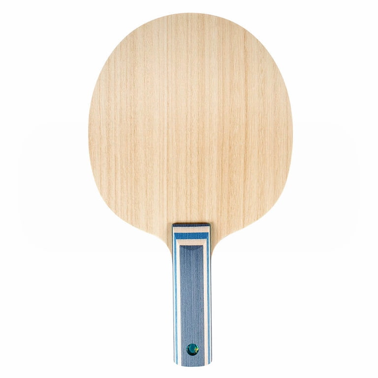 卓球 BUTTERFLY - Butterfly VISCARIA ST Butterfly Viscaria ST Blade - Walmart.com