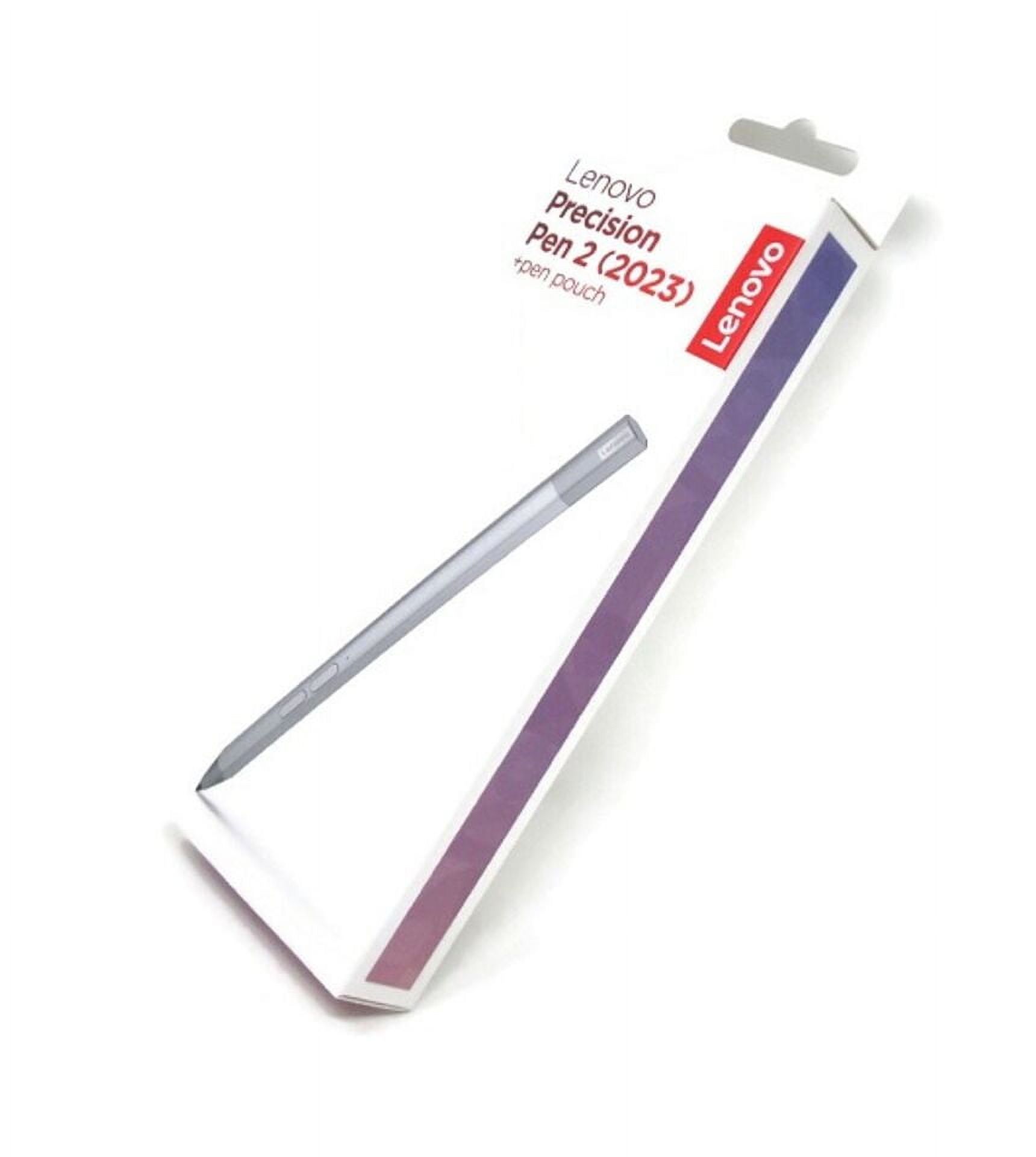 New Genuine Lenovo Precision Pen2 (US) for Tablet P11 P11 PRO