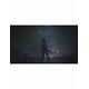 thumbnail image 4 of WUCHANG: Fallen Feathers Day 1 Edition  PS5, 4 of 5
