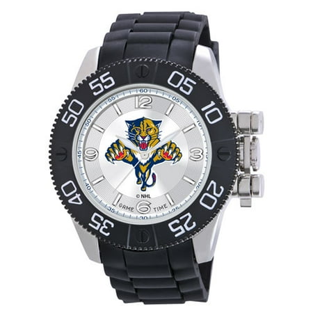 Florida Panthers Beast Watch