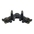 thumbnail image 3 of Base Manubrio Italika Dt 150 S (20-23)/ Ft 180 Ts (19-23), 3 of 3