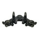 thumbnail image 3 of Base Manubrio Italika Dt 150 S (20-23)/ Ft 180 Ts (19-23), 3 of 3