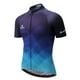 thumbnail image 2 of MILOTO 2021 Maillot de ciclismo para hombre, camisetas de ciclismo de verano, ropa de ciclismo de manga corta, maillot de ciclismo de montaña, 2 of 5