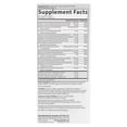 thumbnail image 5 of Garden of Life Dr. Formulated-Multi Plus-Energy Support-Fermented Liposomal Multivitamin-Contains Caffeine 30 Capsule, 5 of 5