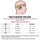 thumbnail image 2 of AHR Youth Kids Dirt Bike Helmet Offroad Motocross ATV Mountain Bike BMX MX Full Face Motorcycle Helmet DOT Approved, 2 of 10