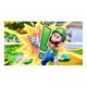 thumbnail image 3 of Mario & Luigi: Brothership.-MSW, 3 of 7
