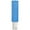 Blue, variant on Ferencaa Sanding Drum Grinding Polishing Drill Bit Sanding Drum Kit Sander Sleeve Polishing Burr Stick