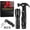 Gift Set "Greatest Man Ever", variant on Multitools for Men, Man Gifts Multi-tools Set with Multi-Hammer, Utility Knife & Tactical Flashlight, EDC Gears for Car, Camping, Emergency & Outdoor Adventures, Gifts For Christmas Birthday