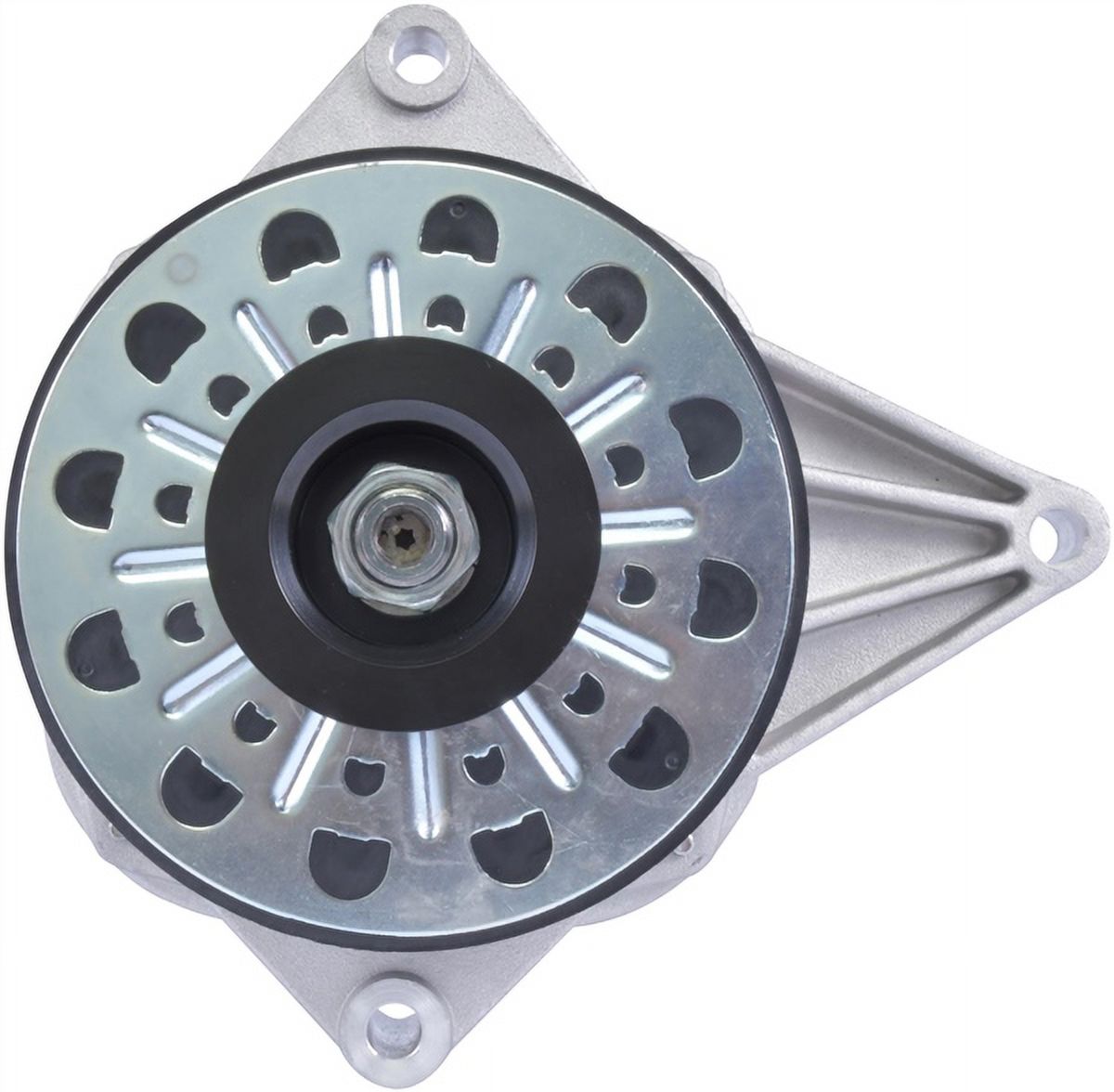 ACDelco Gold 335-1053 Alternator Fits 1997 Buick LeSabre