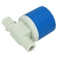 thumbnail image 4 of Water  Float Valve, Automatic Water  Control Valve Inner Installation Inlet High Pressure Resistant  For Solar Water Heater 1/2in, 4 of 8
