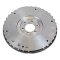 thumbnail image 4 of LUK Flywheel, 4 of 5