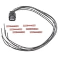 thumbnail image 3 of Multi Function Connector, 3 of 4
