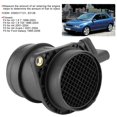thumbnail image 3 of Idle Air Control Valve IAC MD628059 Repalce Fit for MITSUBISHI DIAMANTE/MIRAGE/MONTERO, 3 of 4