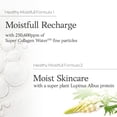 thumbnail image 4 of Toner ETUDE Moistfull Collagen, 200 ml, tipo esencia de agua, 4 of 7