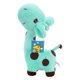 thumbnail image 1 of Muñeco de peluche de dibujos animados, juguete colgante de jirafa, juguete agradable para niños, 1 of 5