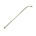 thumbnail image 2 of Chapin 6-7704 24-Inch Industrial Brass Female Extension, 2 of 3