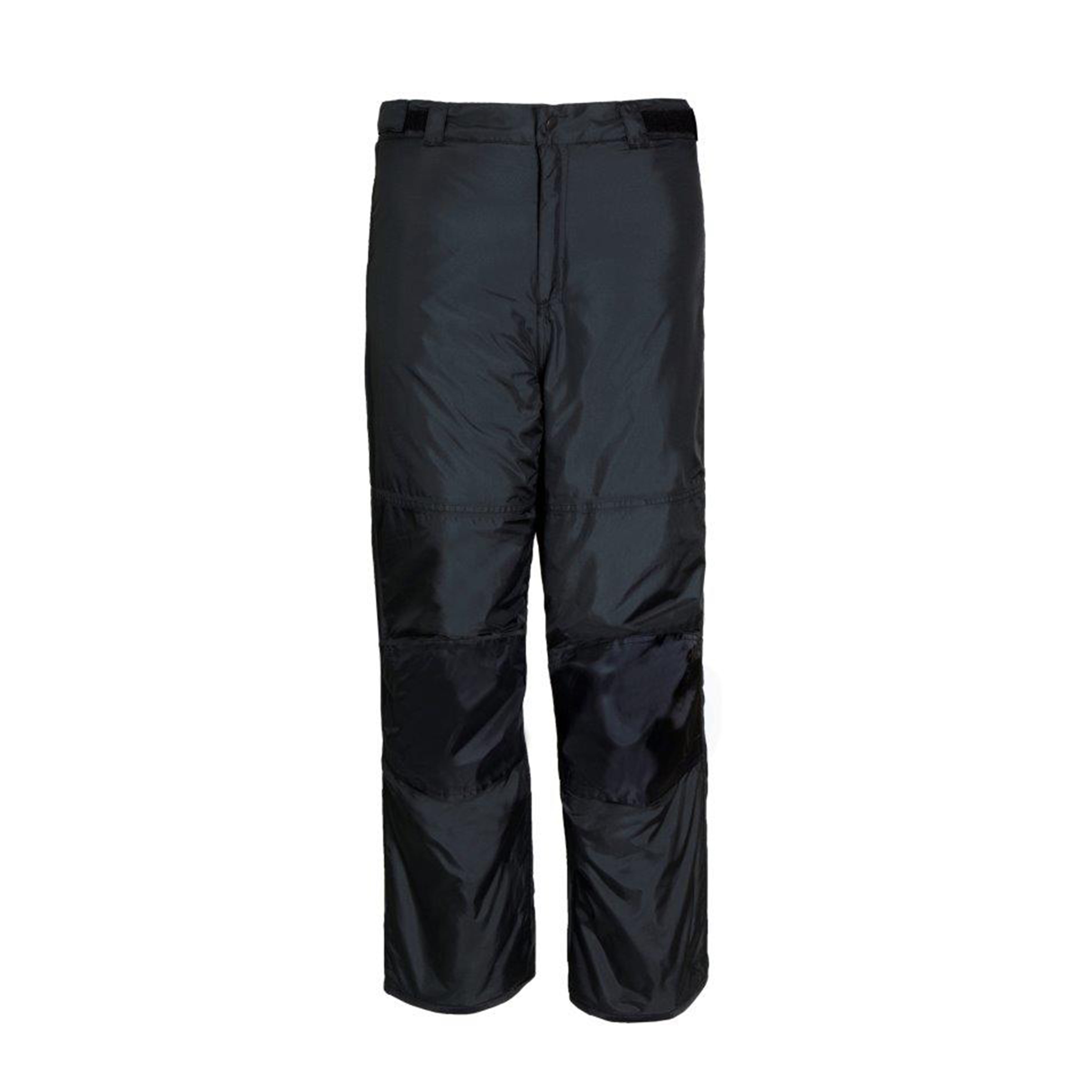Sledmate Boy's Black Snow & Winter Pants Size 18, Multiple Sizes ...