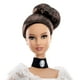 thumbnail image 4 of Barbie Collector Dolls of The World-Philippines Doll Barbie -, 4 of 4