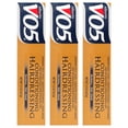 thumbnail image 6 of Alberto VO5 Conditioning Hairdressing - Normal to Dry Hair - Pack of 3 , 1.5 oz Conditioner, 6 of 8