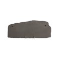 thumbnail image 3 of Figura Decorativa Joseph´s Studio Placa de piedra la Ultima Cena 20 cms, 3 of 4