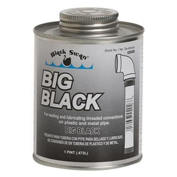 Black Swan BSW2023 0.25 Point Joint Compound