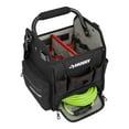 thumbnail image 5 of 10 in. Tool Tote with Integrated Parts Bin Zone, 5 of 5