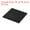 Black, variant on Uxcell Furniture Pads, 16Pcs 3" Square Self Adhesive Felt Furniture Pads, Floor Protectors for Furniture Feet Chairs Legs Hardwood Floors (Black)
