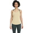 thumbnail image 5 of icyzone Workout Shirts Yoga Tops T-Back Running Tank Top, 5 of 6