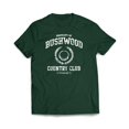 thumbnail image 4 of Bushwood Country Club Caddyshack T-Shirt, 4 of 10