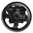 thumbnail image 1 of BOMBA DE DIRECCIÓN HIDRÁULICA PATRIOT 2007 al 2017 JEEP Remanufacturado CARDONE ., 1 of 4