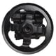 thumbnail image 1 of BOMBA DE DIRECCIÓN HIDRÁULICA CALIBER 2007 al 2012 DODGE Remanufacturado CARDONE ., 1 of 4