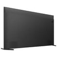 thumbnail image 4 of Sony XR85X95L BRAVIA XR 85 inch Class X95L Mini LED 4K HDR Google TV Bundle with 4 YR CPS Enhanced Protection Pack (2023 Model), 4 of 11